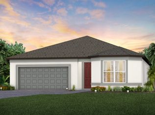 9429 Daylight Dr, Parrish, FL 34219