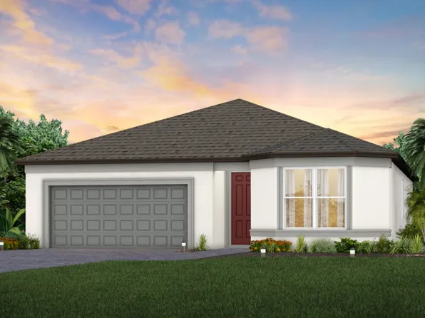 9429 Daylight Dr, Parrish, FL 34219