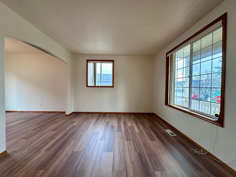 3437 SW 2nd St — Photo 6