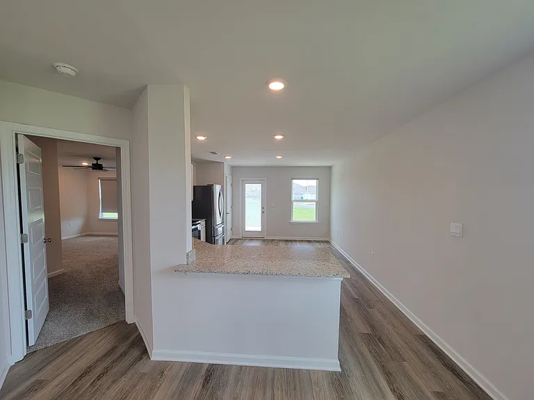 6570 Atkins Rd — Photo 8