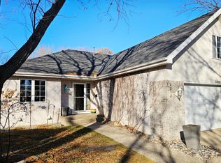 2212 10th Ave SE, Willmar, MN 56201