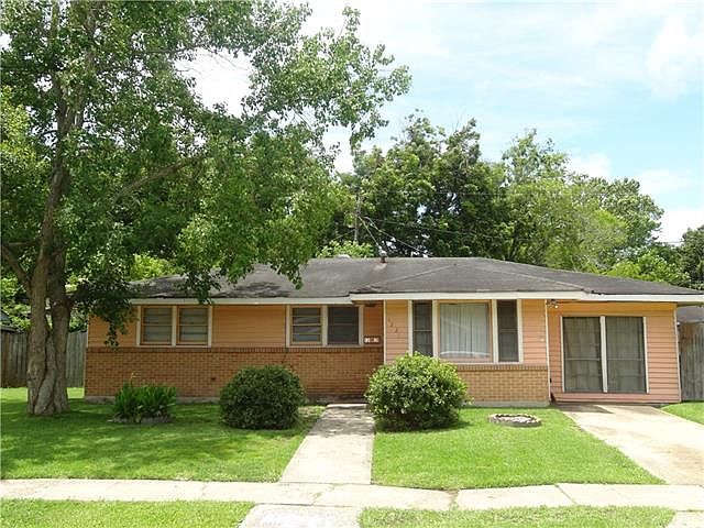 1st image of 1221 Lauradale Dr