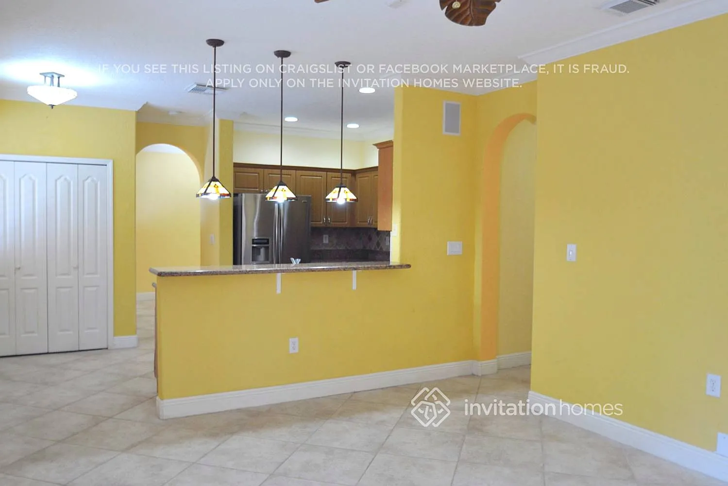 6243 SW 158th Ave Miami, FL 33193 — Photo 3