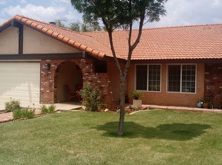 35934 Rebecca Rd, Yucaipa, CA 92399