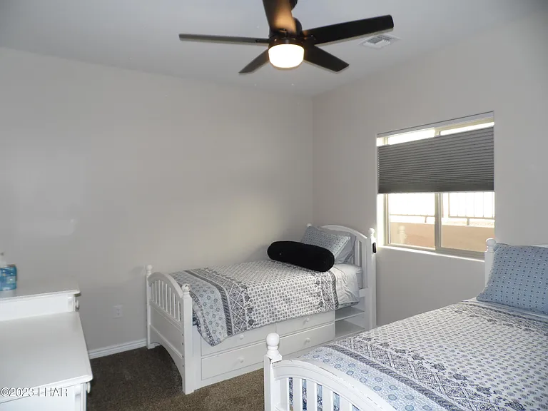3255 Silver Saddle Dr — Photo 26