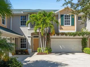 4321 Cross Ct, Vero Beach, FL 32967