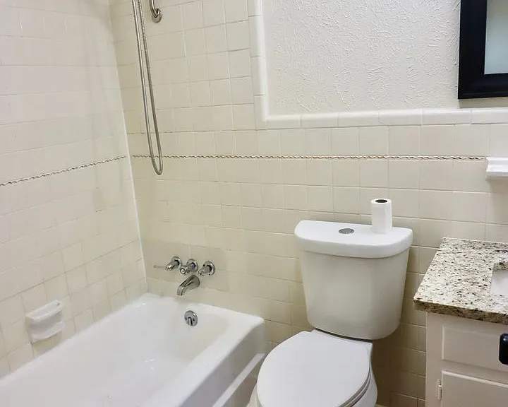7691 Fm Road 1189 — Photo 11