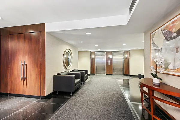 Sold by Corcoran | media 7