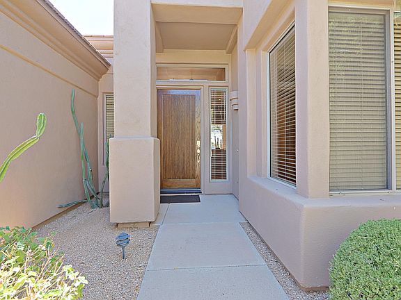 3rd image of 33412 N 69th Pl