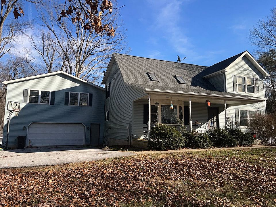 1st image of 3807 Rinehart Rd