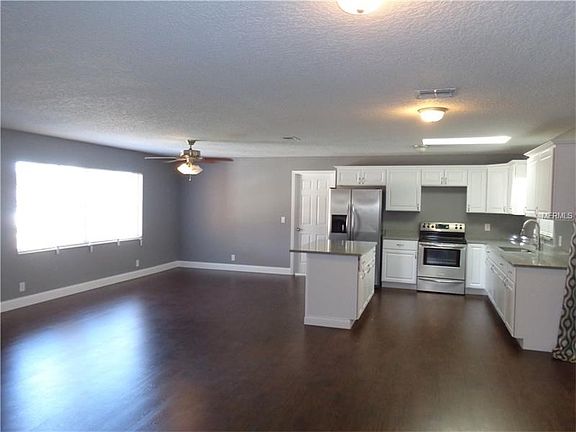 4th image of 4807 Leprechaun Way