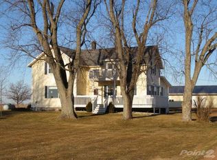 222888 State Highway 107, Marathon, WI 54448