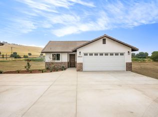2078 Lobo Ave, Merced, CA 95348
