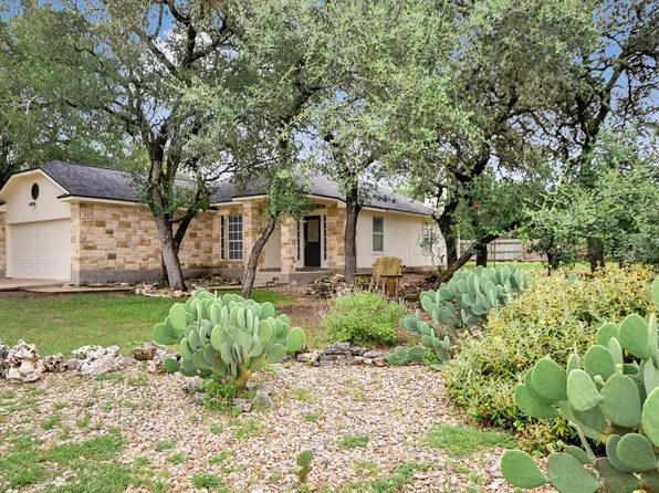 5 Dogwood Dr, Wimberley, TX 78676