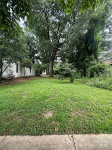 525 College Ave, Rock Hill, SC, 29730