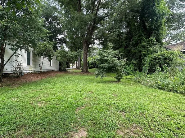 525 College Ave, Rock Hill, SC 29730