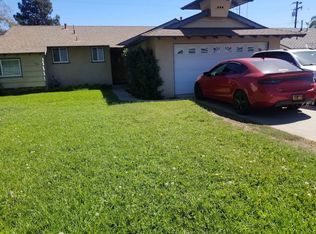 1140 Rialto Way, Pomona, CA 91767