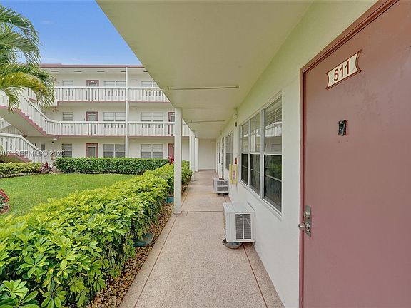 2nd image of 511 Fanshaw M #511