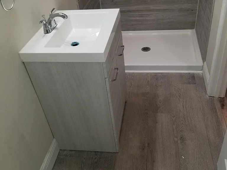 893 Mitchell St SW — Photo 6