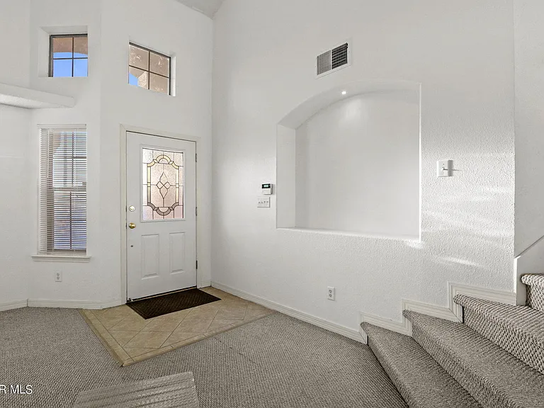 1476 Luz De Sol Dr — Photo 9
