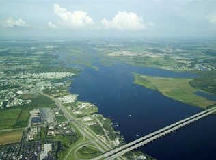 5911 18th St E, Ellenton, FL 34222