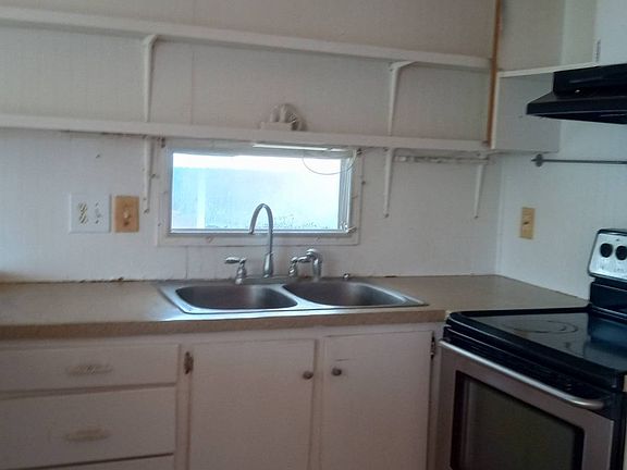 4th image of 7349 Ulmerton Rd #222