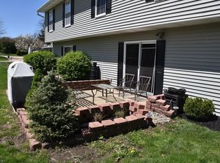 4923 Friar Rd UNIT C, Stow, OH 44224