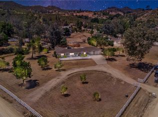 33300 Wild Lilac Rd, Menifee, CA 92584
