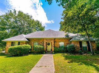 1000 Oakleigh Dr, Hattiesburg, MS 39402