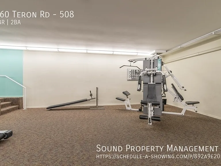 960 Teron Rd #508 — Photo 32