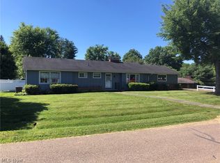 104 Rae Ave, Marietta, OH 45750