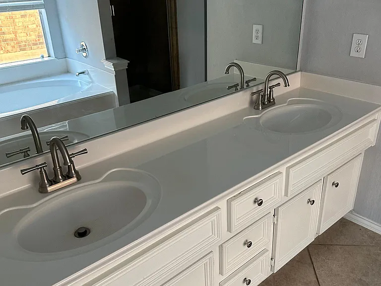 11307 Bright Canyon Ln — Photo 13