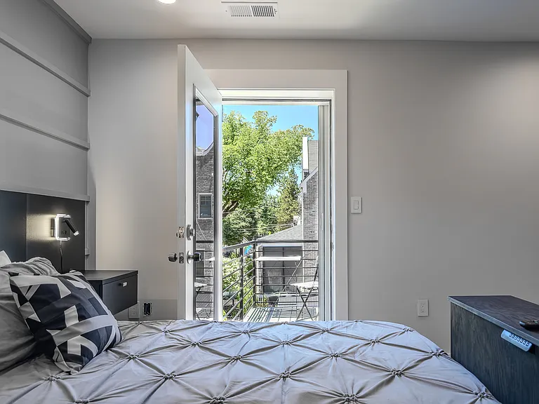 301 Gallatin St NW — Photo 28