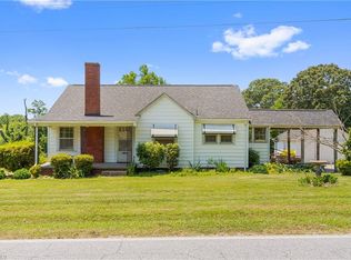 1206 Cox Ave, High Point, NC 27263