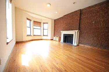 Rented by Guidance Realty Corp.