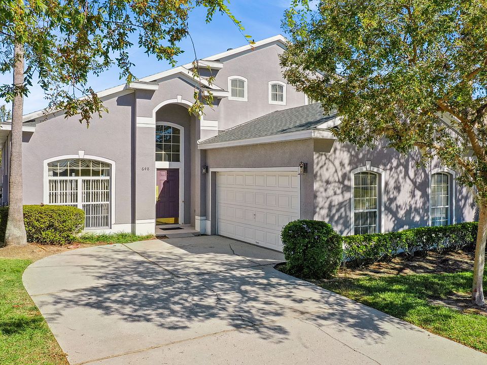 1st image of 648 Lockbreeze Dr