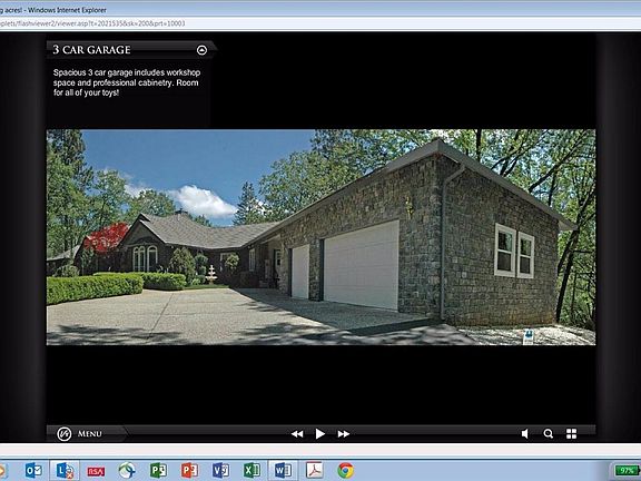 4th image of 13445 Via Del Sol