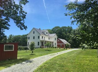 235 Nottingham Rd, Elkton, MD 21921