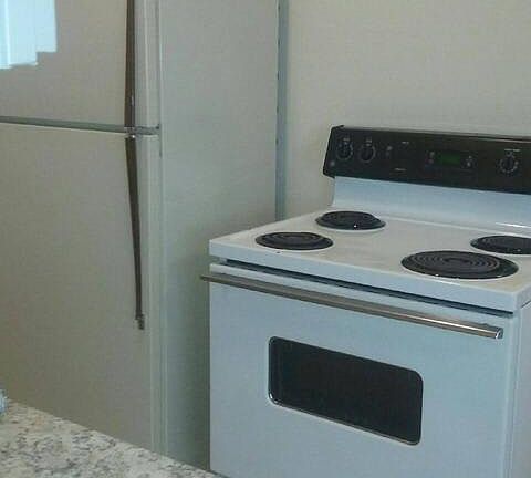 2nd image of 1912 Mills Ave APT 11