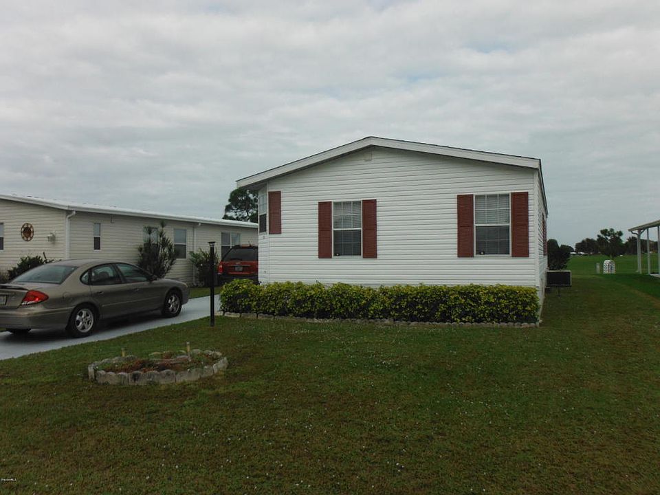 1st image of 1132 Barefoot Cir