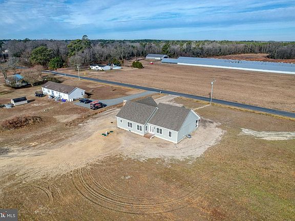 5th image of 3150 Sharptown Rd