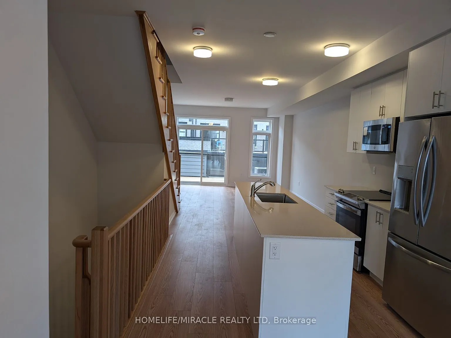 4 bed, $3,600 — Photo 4
