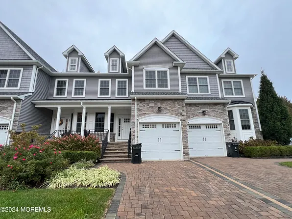 29 McCormick Ave N, Old Bridge, NJ 08857