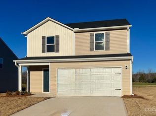 142 Field Crest Ln, Gaffney, SC 29341