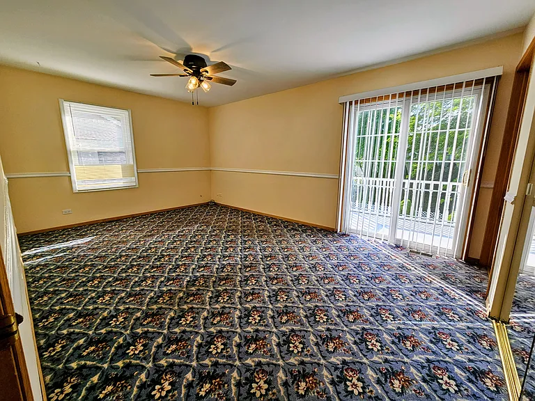 10 Mayflower Rd — Photo 15