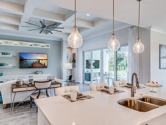 3rd image of 6407 High Pointe Circle