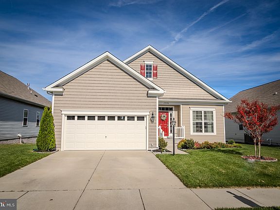 4th image of 29396 Pembroke Lndg