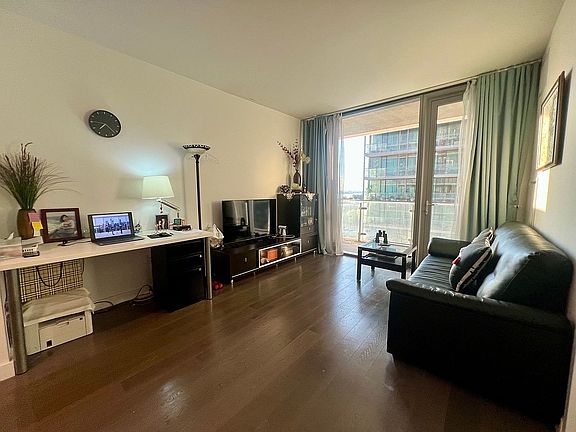 2nd image of 13103 40th Rd APT 11K