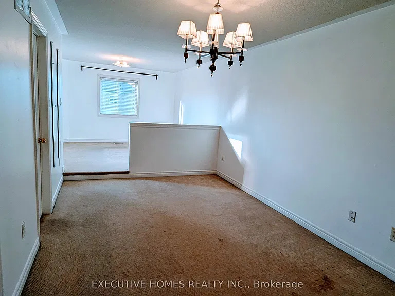 3883 Manatee Way — Photo 14