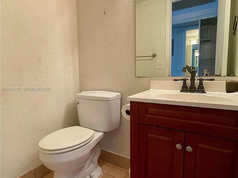 4031 Harwood Cres #4031-D — Photo 12